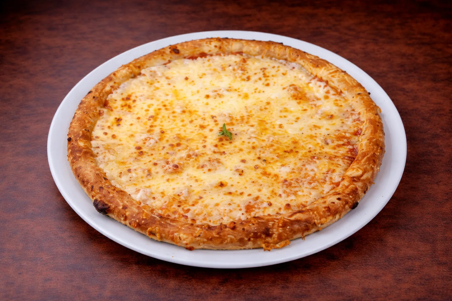 Margherita