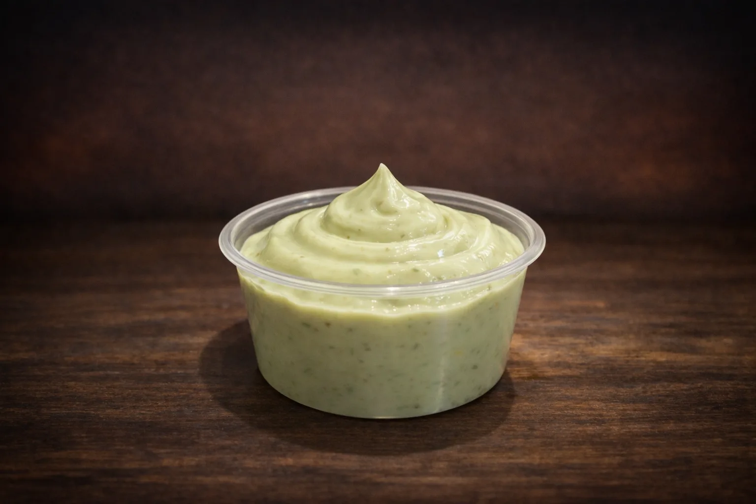 Remoulade