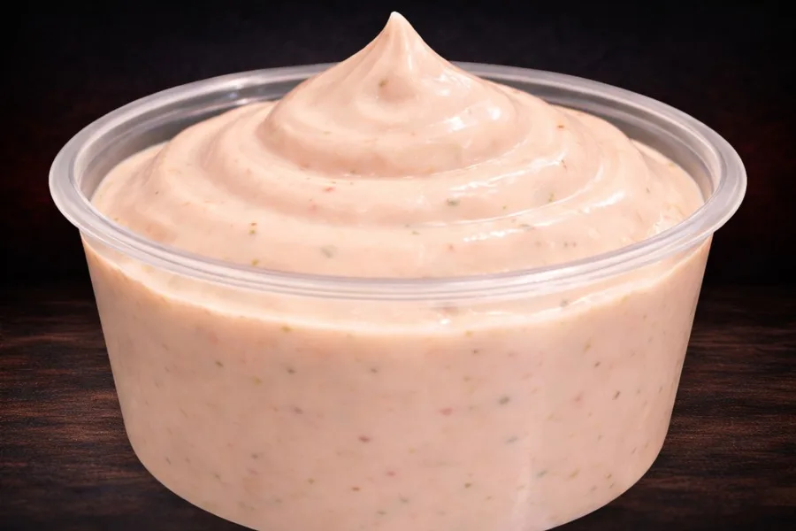 Knobi-Dip