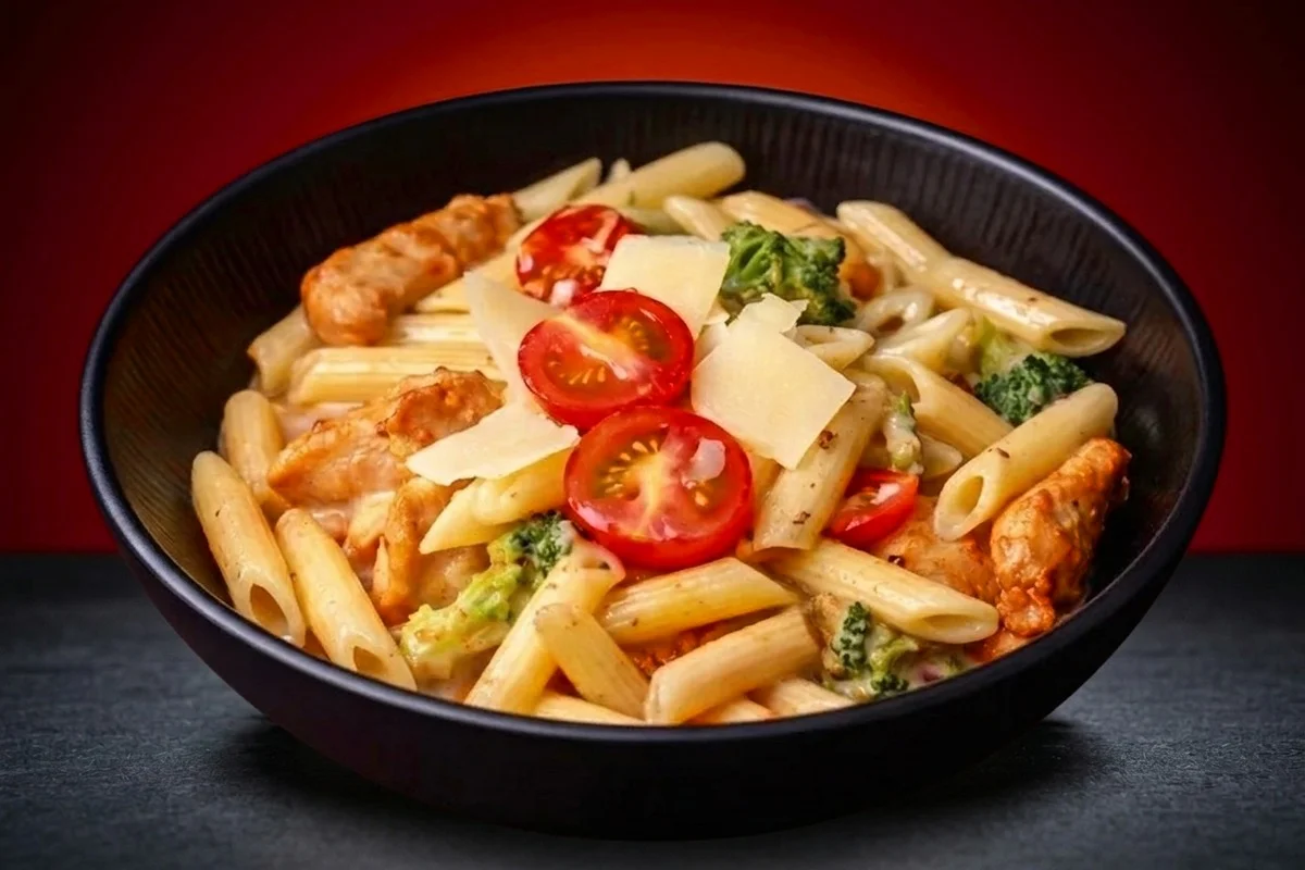 Pasta