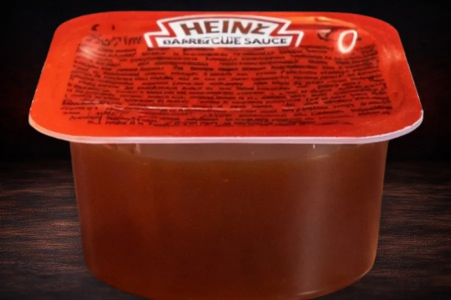 Sweet&Sour-Sauce