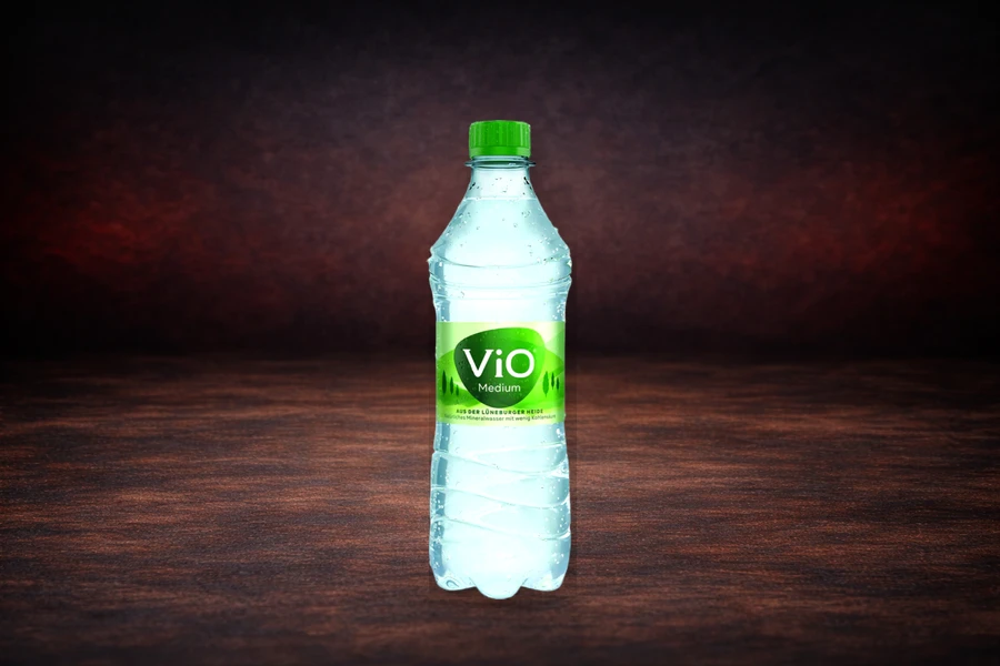 ViO Medium