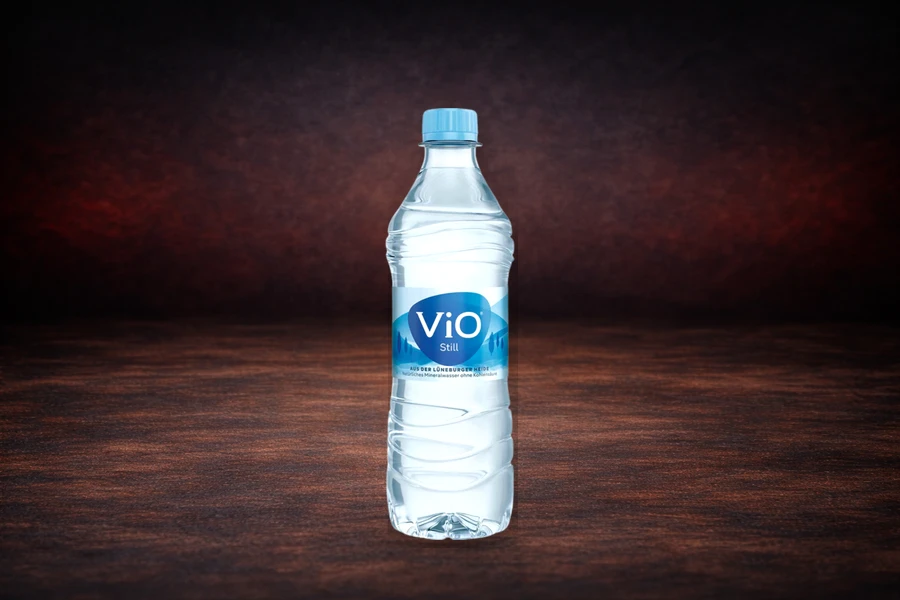 ViO Still