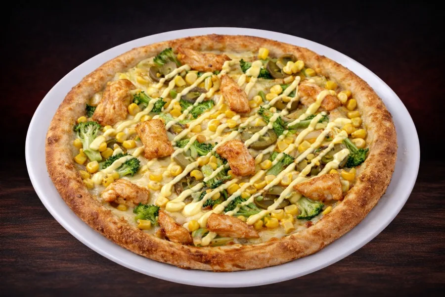 ZOZO Special
